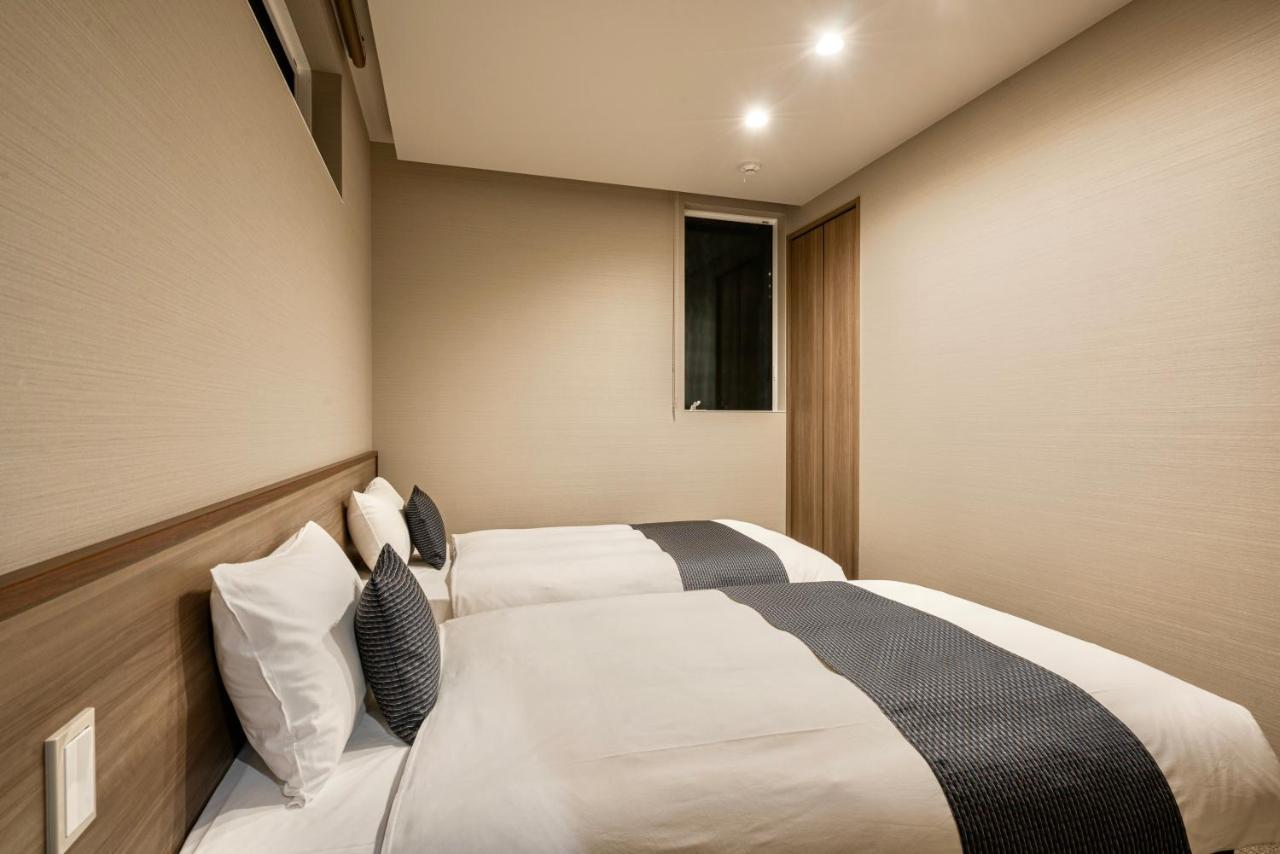 Hakuba Jade Chalet By Jade Group ภายนอก รูปภาพ