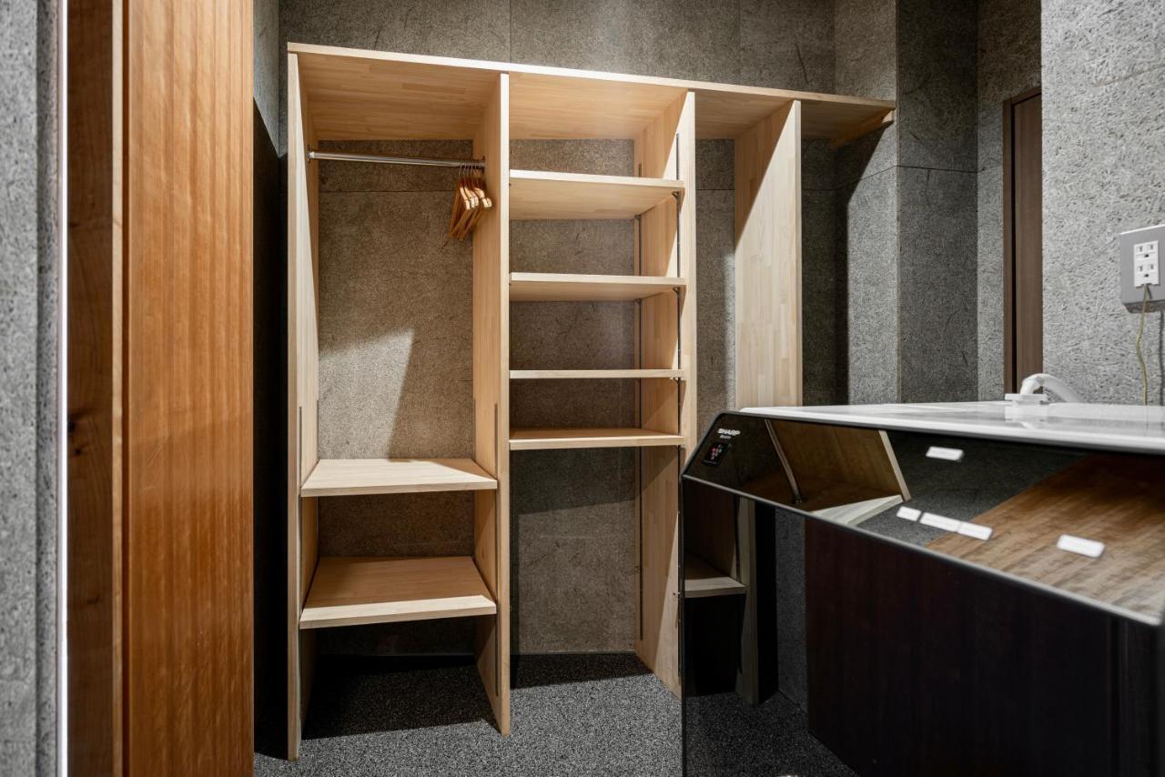 Hakuba Jade Chalet By Jade Group ภายนอก รูปภาพ