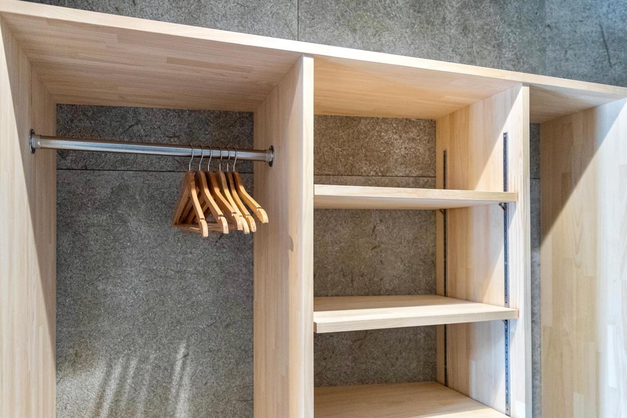 Hakuba Jade Chalet By Jade Group ห้อง รูปภาพ