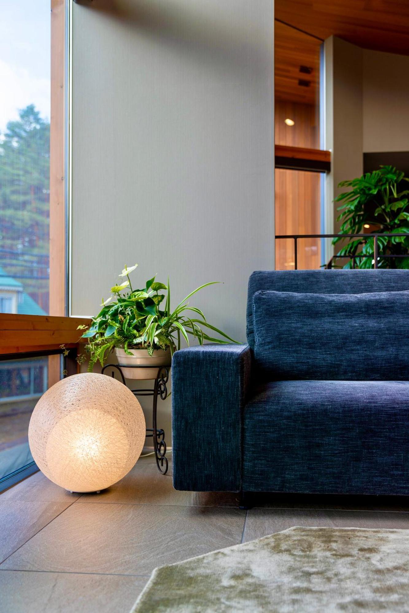 Hakuba Jade Chalet By Jade Group ภายนอก รูปภาพ
