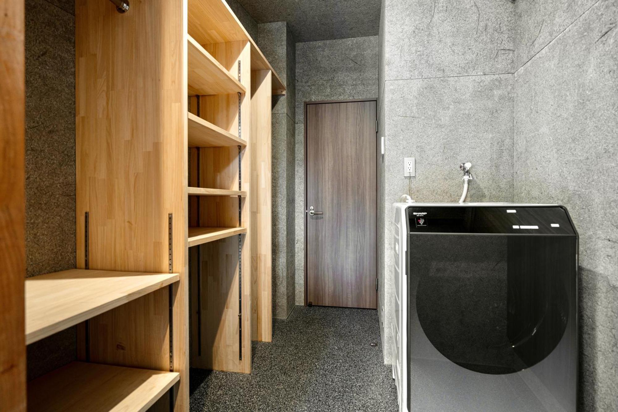 Hakuba Jade Chalet By Jade Group ภายนอก รูปภาพ