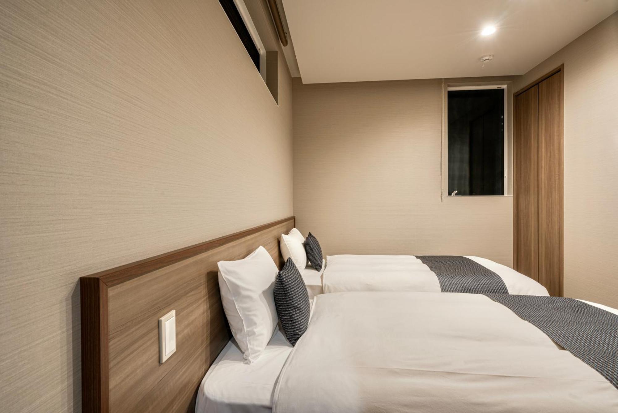 Hakuba Jade Chalet By Jade Group ห้อง รูปภาพ
