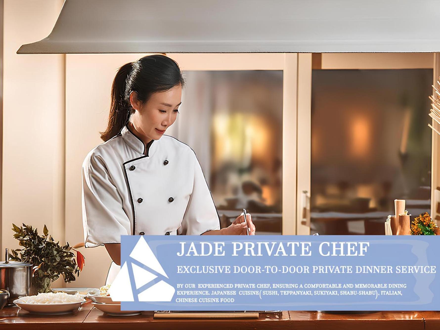 Hakuba Jade Chalet By Jade Group ภายนอก รูปภาพ